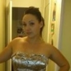 Dienaba - Hallau - Schaffhouse | Plans cul