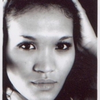 Neriman - Bülach - Zurich | Plans cul