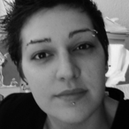 Nettie - Bülach - Zurich | Plans cul