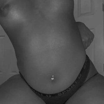 Nisha - Bülach - Zurich | Plans cul