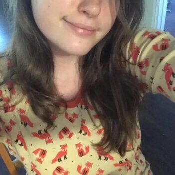 Marie-victoria - Les Avanchets - Genève | Plans cul