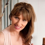 Alimatou - Hofstetten SO - Soleure | Plans cul