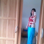 Stone - Leimbach AG - Argovie | Plans cul