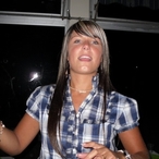 Gabriela - Emdthal - Berne | Plans cul