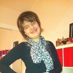 Lovaina - Büren NW - Nidwald | Plans cul