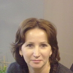 Keridwen - Bürgenstock - Nidwald | Plans cul