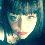 Sasha - Dättwil AG - Argovie | Plans cul