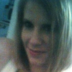 Kone - Bürglen OW - Obwald | Plans cul