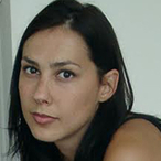 Lahouaria - Bürglen TG - Thurgovie | Plans cul