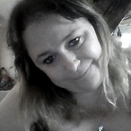 Van - Hinteregg - Zurich | Plans cul