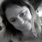 Yassmina - Gümmenen - Berne | Plans cul