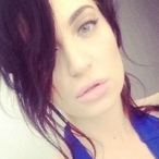 Lenya - Büriswilen - Appenzell Rhodes-Intérieures | Plans cul