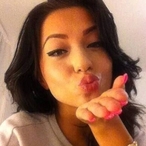 Elyane - Gibswil - Zurich | Plans cul