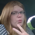 Arzhelenn - Croy - Vaud | Plans cul