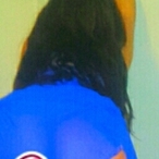 Judikaelle - Büsserach - Soleure | Plans cul