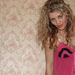 Idoya - Bütschwil - Saint-Gall | Plans cul