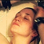 Branka - Bützberg - Berne | Plans cul