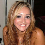 Calice - Bützberg - Berne | Plans cul