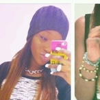 Lauren - Giumaglio - Tessin | Plans cul