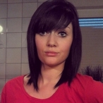 Thyda - Lauwil - Bâle-Campagne | Plans cul