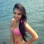 Miley - Goumoens-le-Jux - Vaud | Plans cul