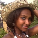 Yara - Elgg - Zurich | Plans cul