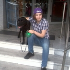 Chrislaine - Davos Frauenkirch - Grisons | Plans cul