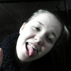 Orane - Grugnay (Chamoson) - Valais | Plans cul