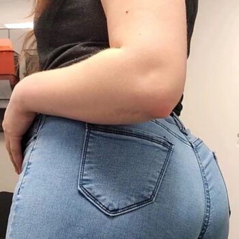 Elmedina - Kriegstetten - Soleure | Plans cul