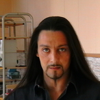 Gloriane - Clavaleyres - Fribourg | Plans cul