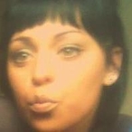 Aimy - Ernen - Valais | Plans cul