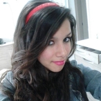 Ouardia - La Tour-de-Trême - Fribourg | Plans cul