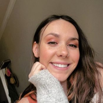 Kinsy - Campello - Tessin | Plans cul