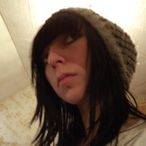 Krista - Camperio - Tessin | Plans cul