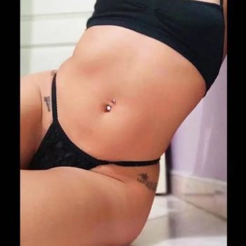 Rihem - Forel (Lavaux) - Vaud | Plans cul