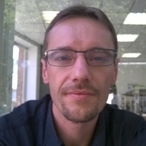 Enriqueta - Cheseaux-Noréaz - Vaud | Plans cul