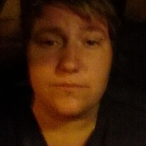 Kymia - Fusio - Tessin | Plans cul