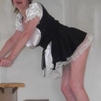 Léona - Epalinges - Vaud | Plans cul