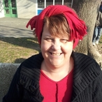 Alanna - Giubiasco - Tessin | Plans cul