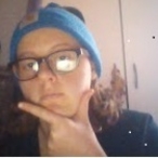 Maelye - Carena - Tessin | Plans cul