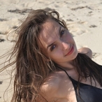 Mika - Fontainemelon - Neuchâtel | Plans cul