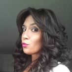 Manoly - Carouge GE - Genève | Plans cul