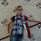 Mylvia - Carrouge VD - Vaud | Plans cul