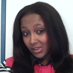 Teddie - Liestal - Bâle-Campagne | Plans cul