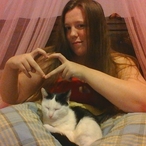 Terry - Gersau - Schwytz | Plans cul