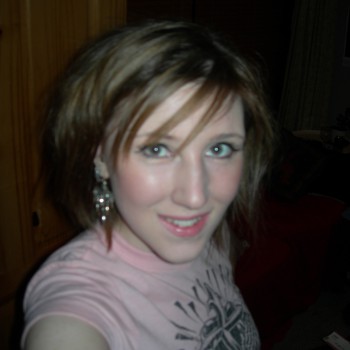 Sakho - Castagnola - Tessin | Plans cul