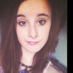 Islam - Fahrwangen - Argovie | Plans cul