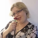 Dianna - Hermenches - Vaud | Plans cul