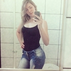 Zumra - Frick - Argovie | Plans cul