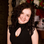 Ouissam - Castel San Pietro - Tessin | Plans cul